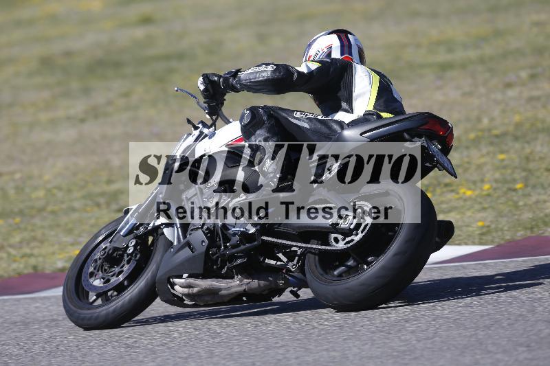 /05 07.04.2026 Cornu Master School ADR/Gruppe rot/44